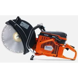 Husqvarna K 970 Trennschleifer
