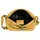 Samantha look Gürteltasche onesize Gelb
