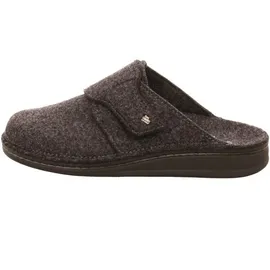 Finn Comfort Tirol Herren Filzpantoffeln