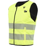 Dainese Smart Jacket HI VIS