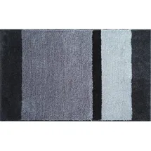 GRUND Room 60 x 100 cm anthrazit