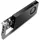 PNY Quadro RTX A400 4 GB GDDR6