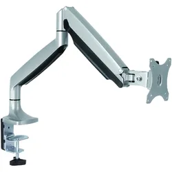 VALUE Befestigungskit für LCD-Display (einstellbarer Arm)