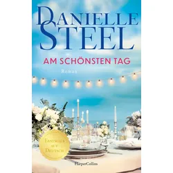 Am schönsten Tag