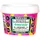 Lola Hängematten Maske Feuchtigkeitscreme LOLA Be (M) Zehnen Ghee Moisturizing Haare 100g