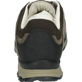 MEINDL Glasgow Herren Braun 46