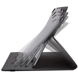 Case Logic Surefit Folio für 9-11" Tablets Rot