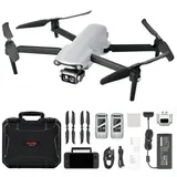 Autel Robotics EVO Lite 640T Enterprise Drone Premium Bundle
