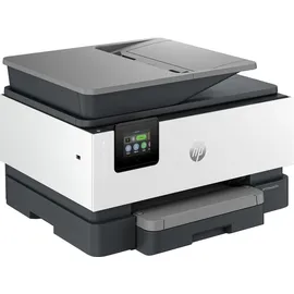 HP OfficeJet Pro 9120B
