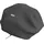 Ninja Grillabdeckung 60 x 34 x 48 cm Polyester schwarz