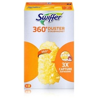 Swiffer Staubmagnet 360