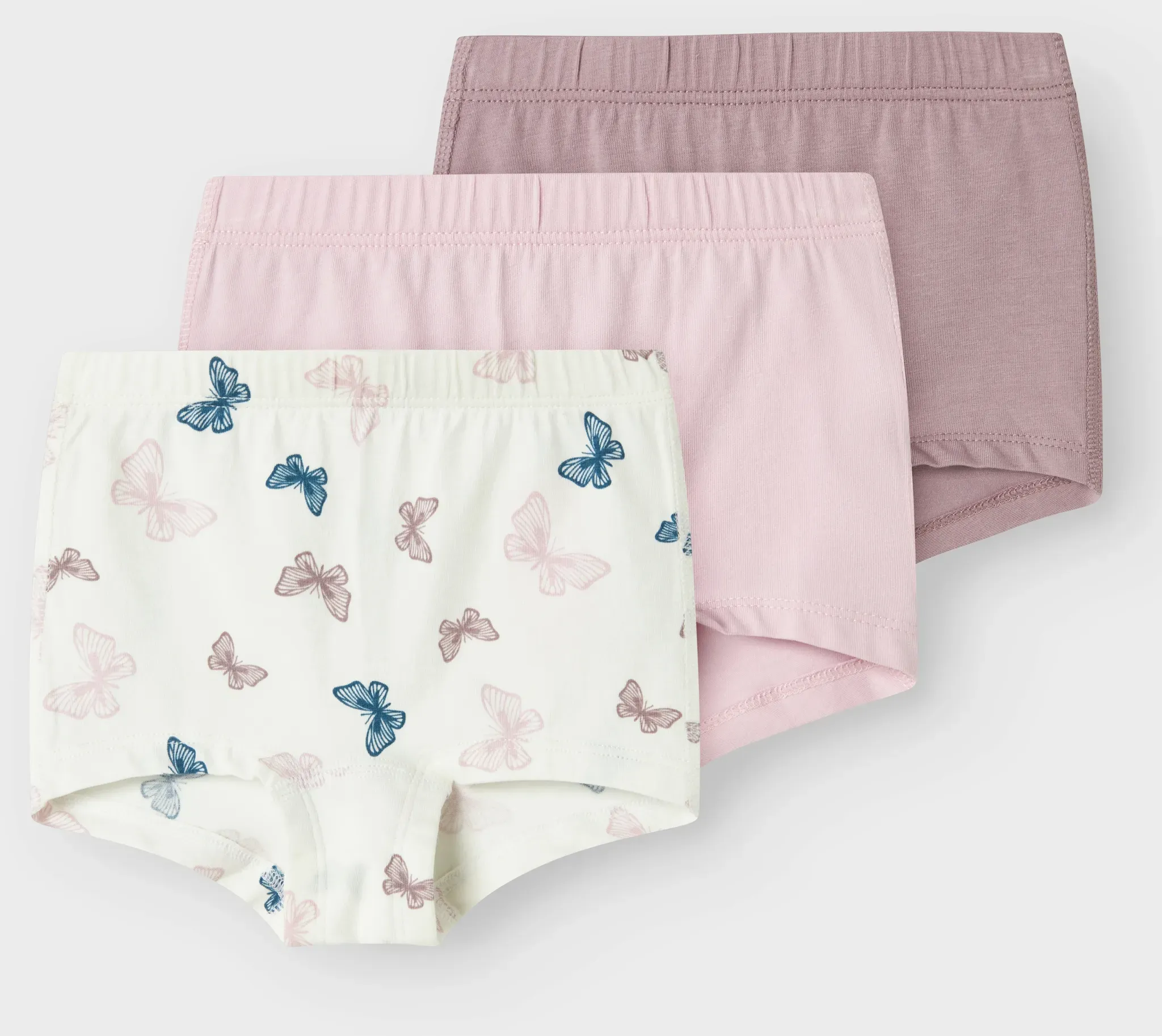 Panty NAME IT 