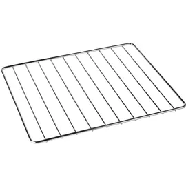 Tristar Minibackofen 10l