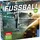 Kosmos Kicker Kids Fußball-Quiz deutsche Version