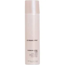 Kevin Murphy Kevin.Murphy Session Spray Flex 400 ml