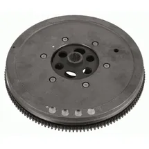 Sachs 2295 601 011