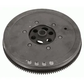 Sachs 2295 601 011
