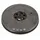 Sachs 2295 601 011