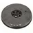 Sachs 2295 601 011