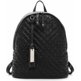 SURI FREY Phoeby City Backpack 13875