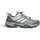 adidas Terrex Skychaser Wanderschuhe - Linen Green / Off White / Silver Dawn - EU 38