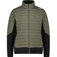 CMP Hybrid Herren grün - 52