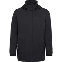 Vaude Escape Parka - Black - 3XL