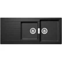 Schock Signus D-200 Unterbau stone