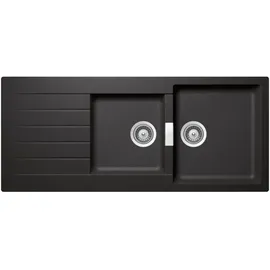 Schock Signus D-200 Unterbau stone