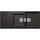 Schock Signus D-200 Unterbau stone