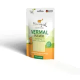 I LOVE MY CAT Nahrungsergänzung für Katzen - Vermal Pulver 80 g