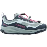 Lowa Trailux GTX Low Schuhe (Größe 32,