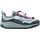 Lowa Trailux GTX Low Schuhe (Größe 32,