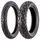 Continental TKC 70 M+S REAR 4.00-18 64T TT