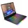 HP OMEN MAX 16-ah0495ng Core Ultra 9 275HX 32 GB RAM 2 TB SSD RTX 5080
