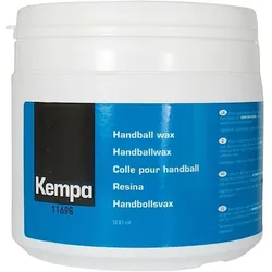 Kempa Handball Harz 500ml weiß No Size