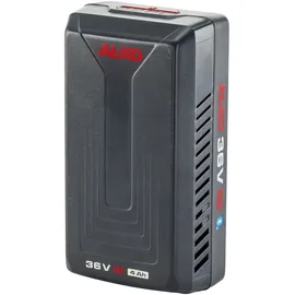 AL-KO B160 LI Akku 36 V 4 Ah