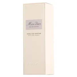 Dior Miss Dior Eau de Parfum Roller-Pearl 20 ml
