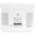 Kallos Cosmetics Kallos Plex Bond Builder Haarmaske 500 ml