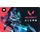 Riot Games Valorant Guthabenkarte 50 EUR