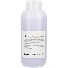 Davines Love Hair Smoother 150 ml