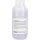 Davines Love Hair Smoother 150 ml
