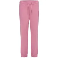 Hummel hmlJR Base Normale Hose, polignac 104