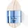 Rexaline Hydra Dose Rich Hyper-Hydrating Rejuvenating Cream 50 ml
