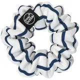 invisibobble SPRUNCHIE Down memory line