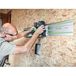 Festool Führungsschiene FS 1400/2-KP-Set 140 cm