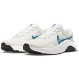 Nike Legend Essential 3 Next Nature Schuhe, Herren