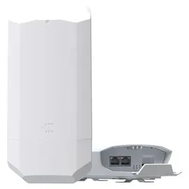 Teltonika OTD500 5G Outdoor Router