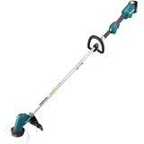 Makita DUR192LRT inkl. 1 x 5 Ah