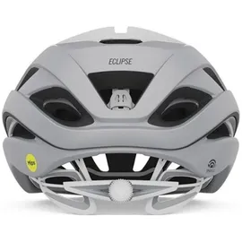 Giro Eclipse Spherical Mips